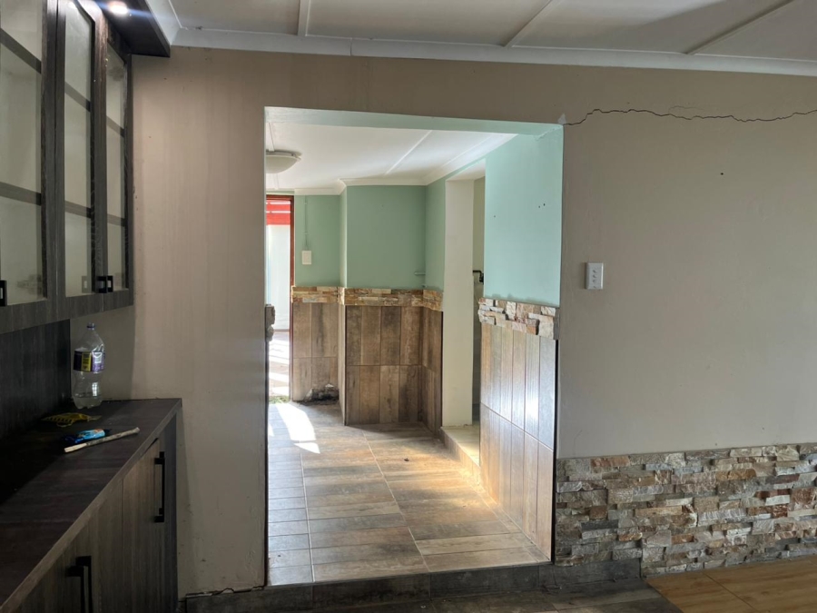  Bedroom Property for Sale in Cove Ridge East Eastern Cape